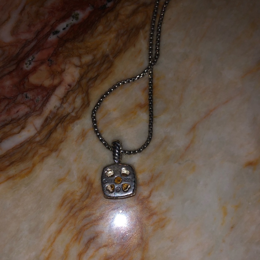 David Yurman - Picture 5 of 7